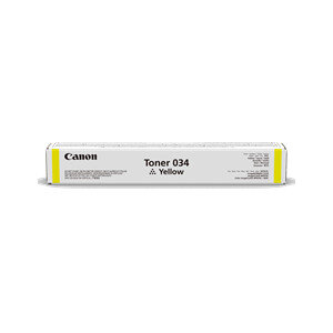 CANON CART034Y YELLOW TONER FOR MF810CDN 7 3K 7300-preview.jpg